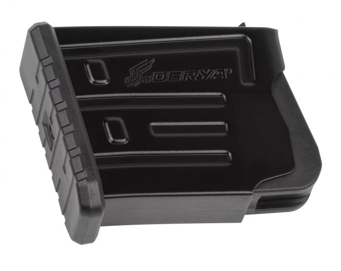 DERYA ARMS MAGAZINE DY SERIES 12GA 2RD