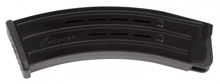 DERYA ARMS MAGAZINE DY SERIES 12GA 10RD