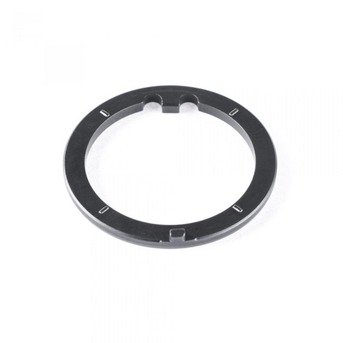DEAD AIR ARMAMENT KEYMO DETENT RING