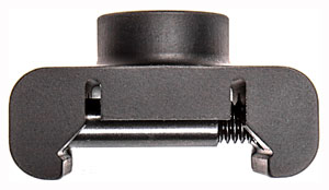 dd30029_mount.jpg