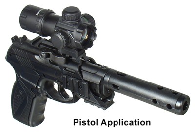 ds3039w_pistol.jpg