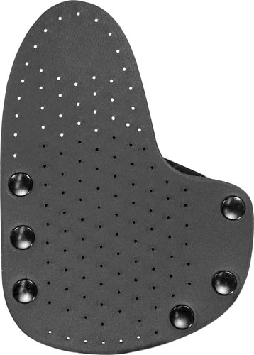 e00738_back.jpg