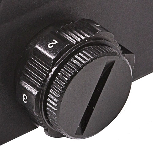 ff26024__closeup.jpg