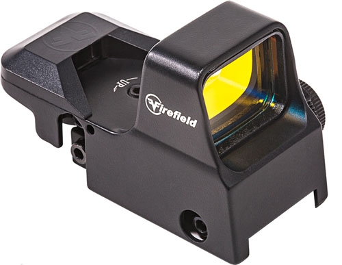 ff26024_right-angle.jpg