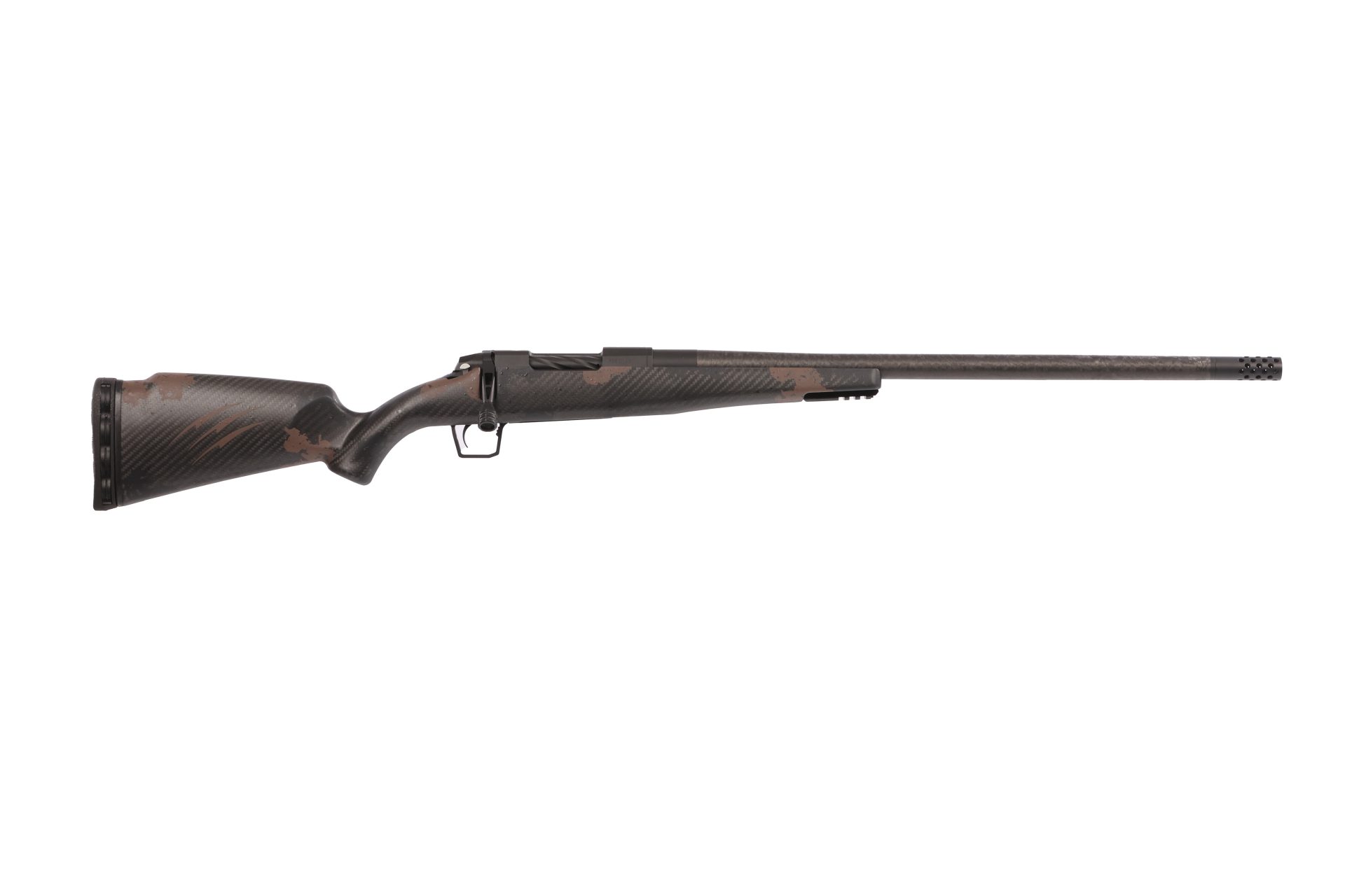 frrog22cm22bte81b562c.jpg