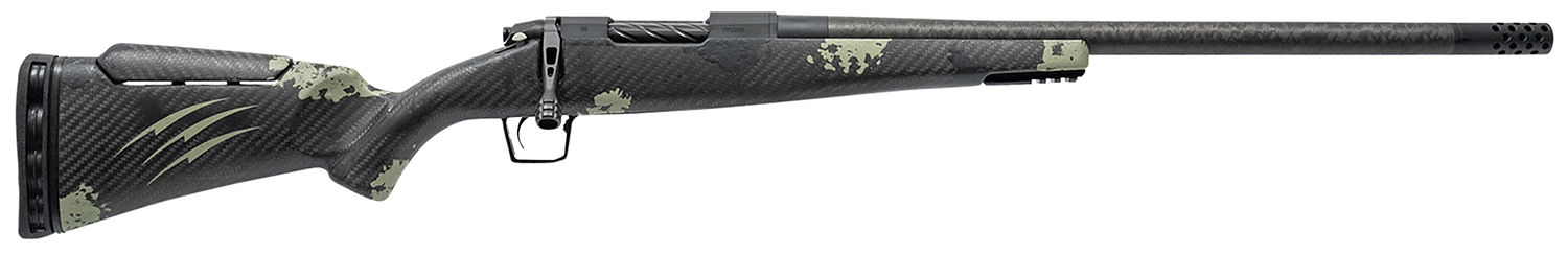 frrogm2308w20bf4d51-4.jpg
