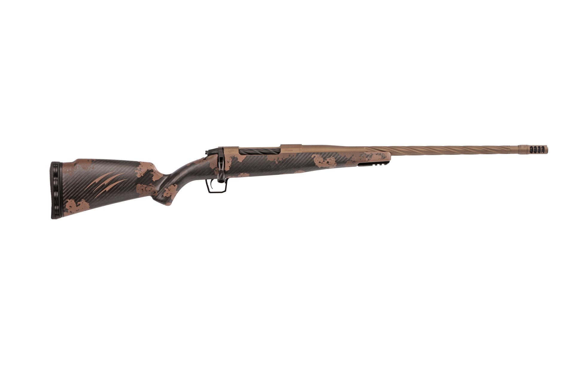 frtwrog7bc20brs233a1095.jpg