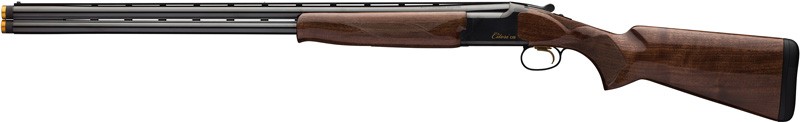 g018073304_left.jpg