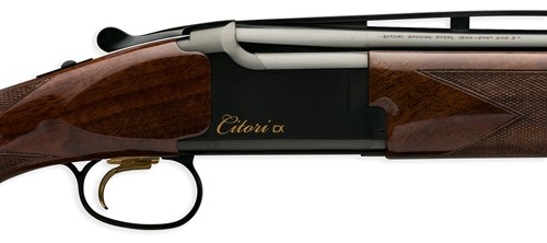 g018111302_receiver.jpg