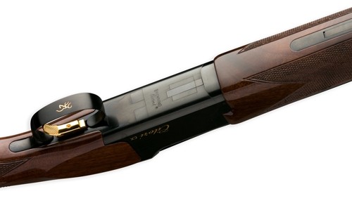 g018111302_trigger.jpg