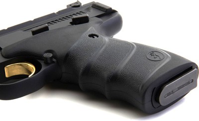 g051421490_grip.jpg