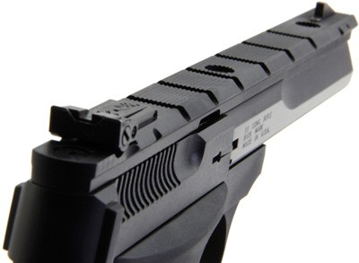 g051421490_rail.jpg