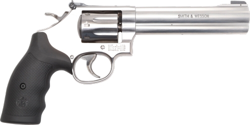 g12460_right.jpg