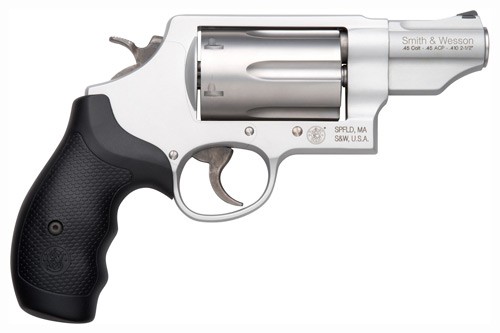 g160410_right.jpg
