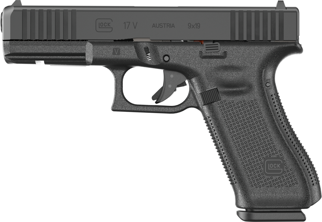 g17v6e5f.png