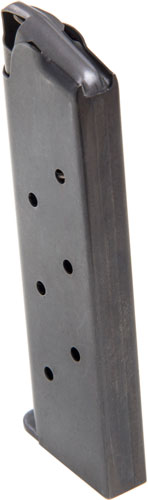 g21b_lt_1.jpg