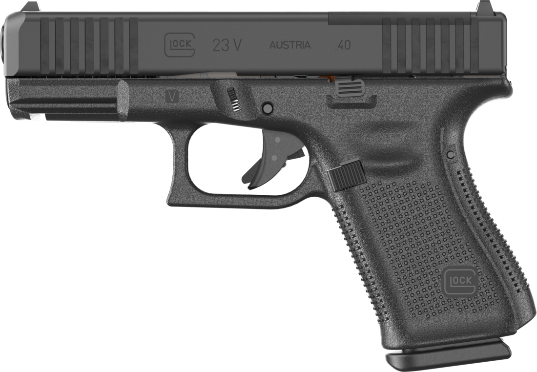 g23vmosb3d6.png