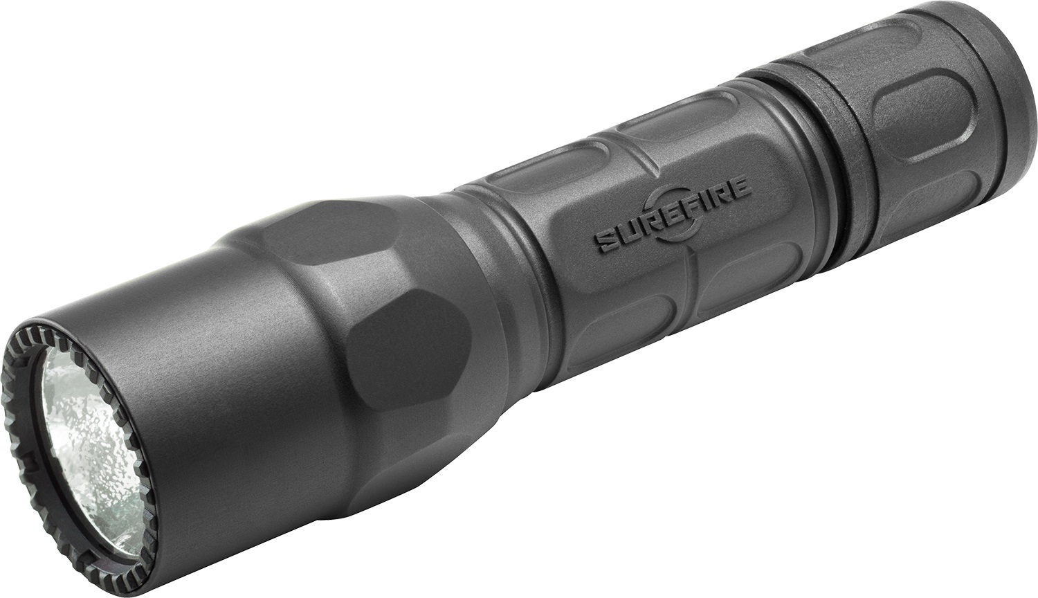 g2xbk170c.jpg