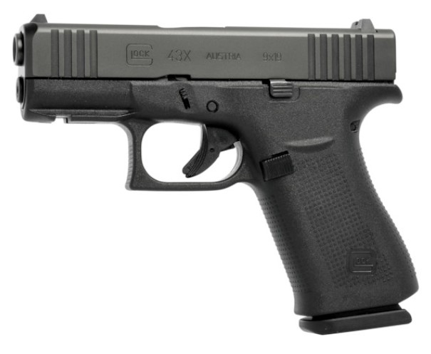 g43xrail436b.jpg