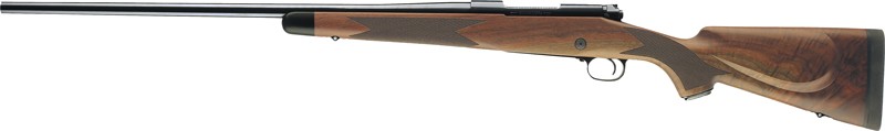 g535203220_left.jpg