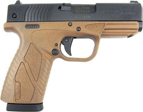 gbp9decc_right.jpg