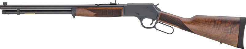 gh012m41_left.jpg