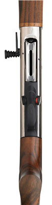 gj40cs10_bottom.jpg