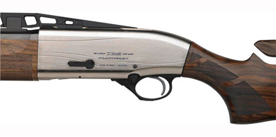gj40cs10_recvr.jpg
