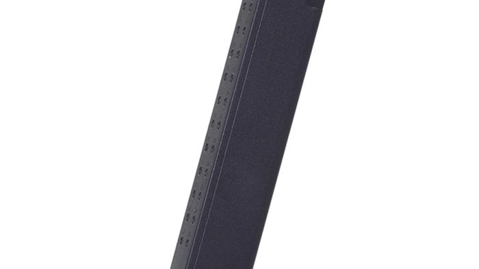 PROMAG GLK 22/23/27 MAG 27RD