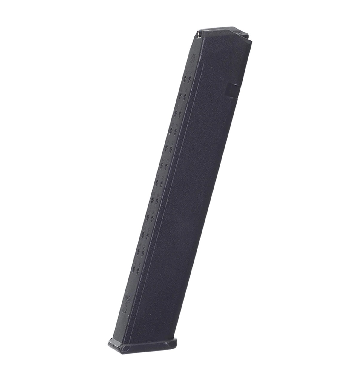glka134687.jpg