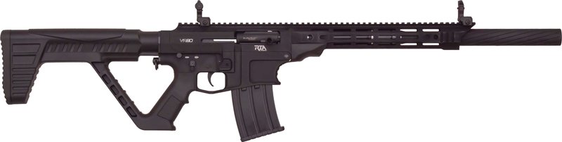 gvr80ca_2.jpg
