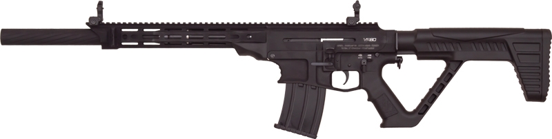 gvr80ca_left_2.jpg