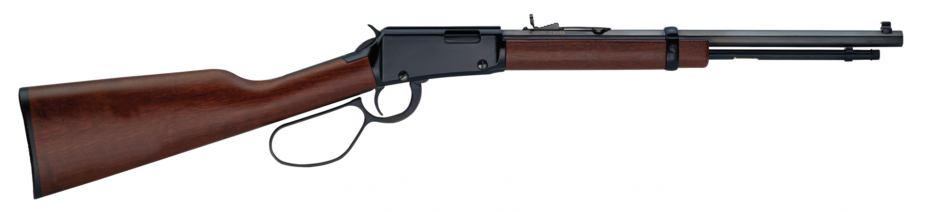 h001tr22cc37-1.png
