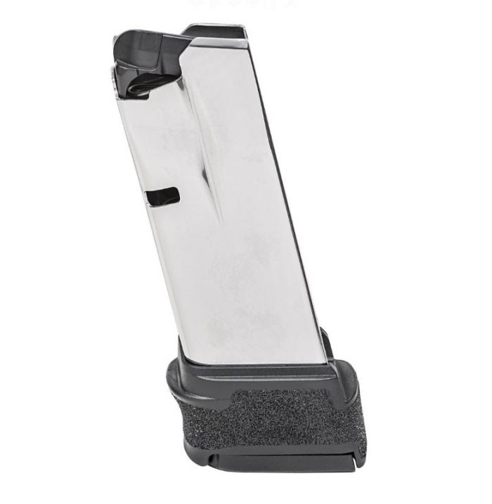 SPRINGFIELD ARMORY MAGAZINE HELLCAT 9MM 15RD