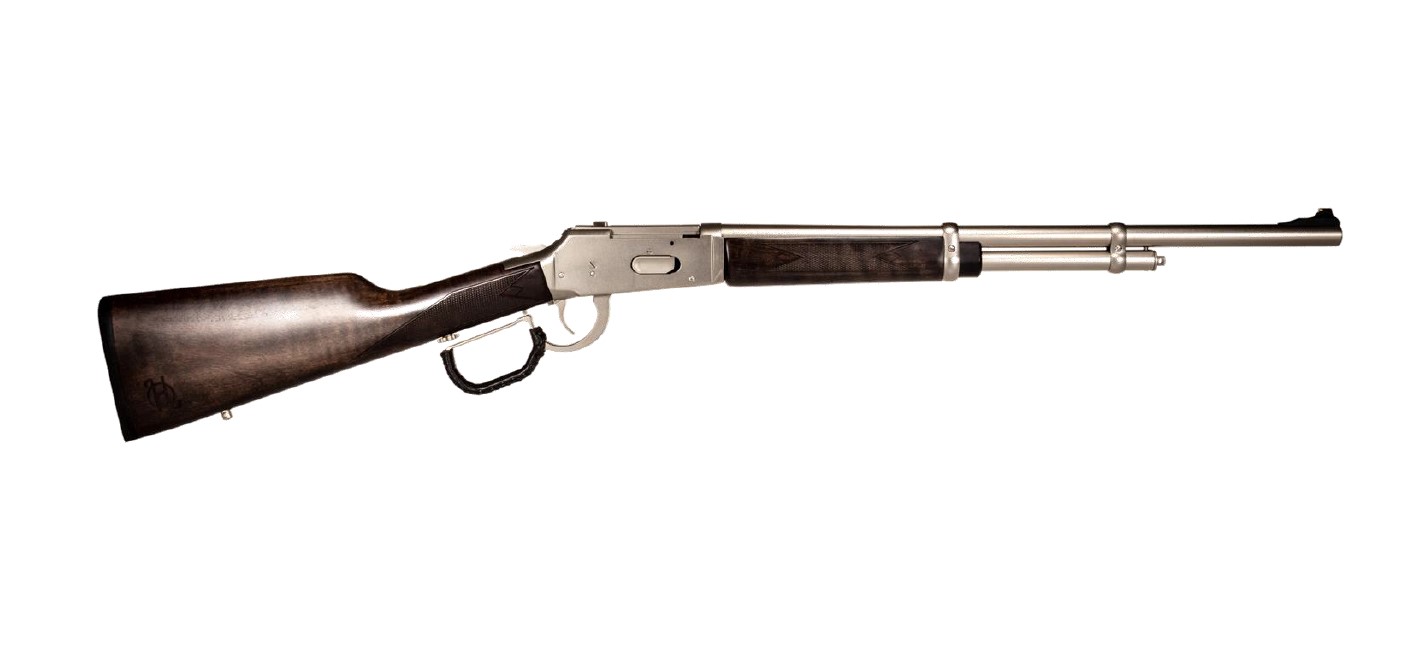 hers41020ni358b.jpg