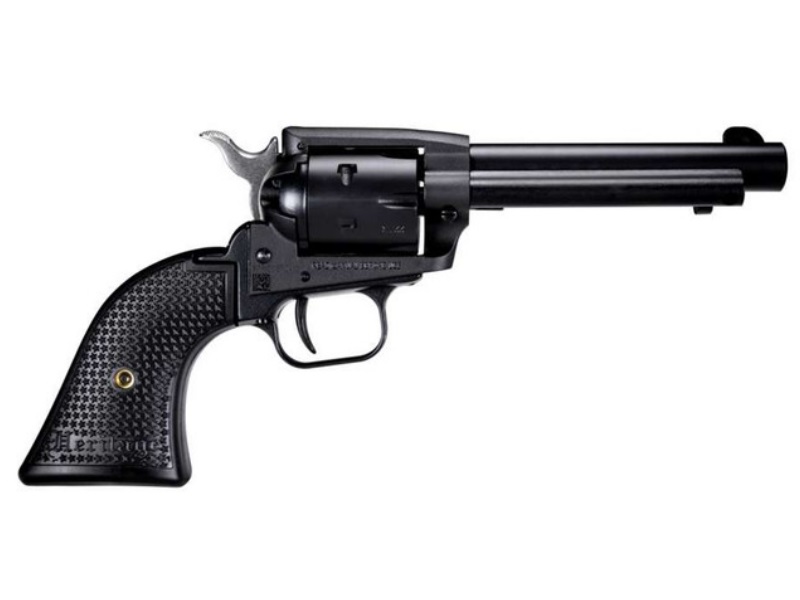 hesrr22bs6pgf357.jpg