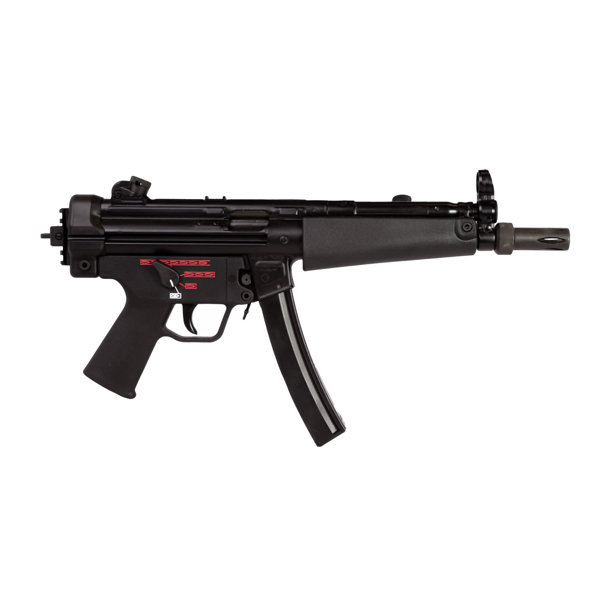 hg6034nnr2b98.png
