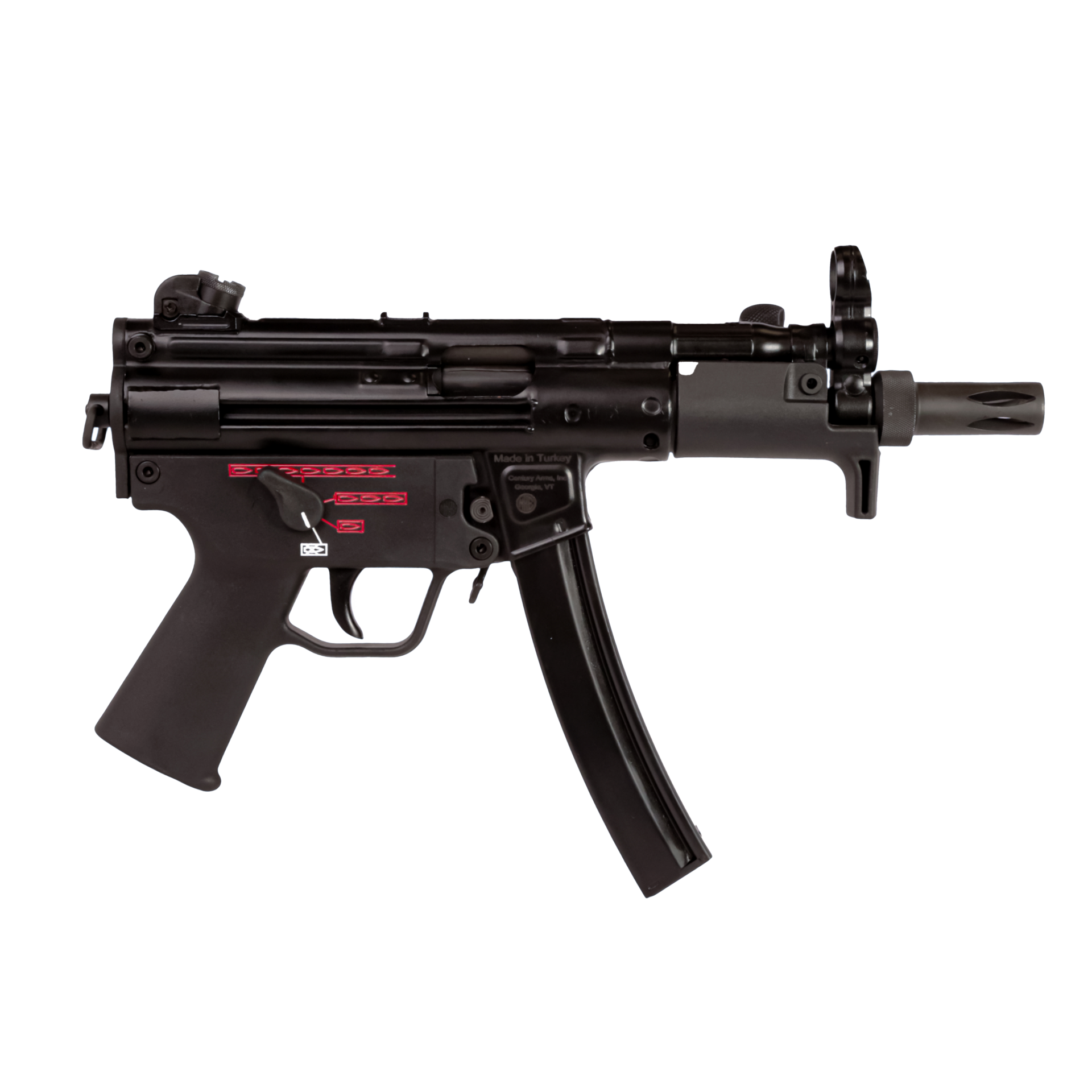 hg6035nnr9b14.png