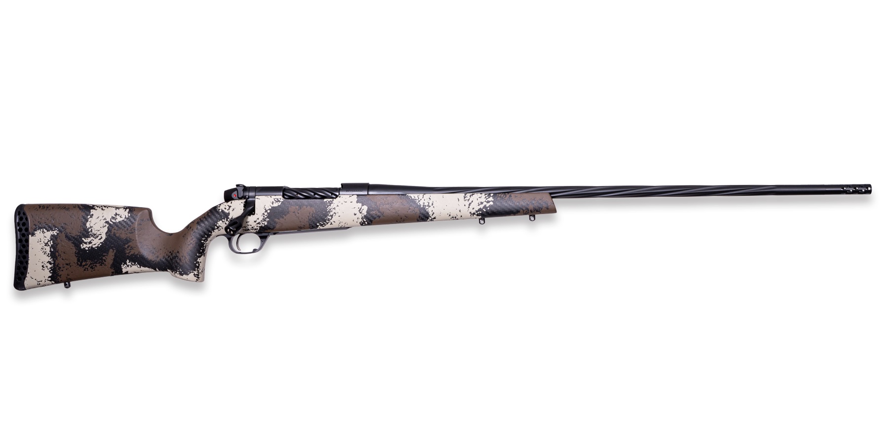 highcountry6a3f-1.jpg