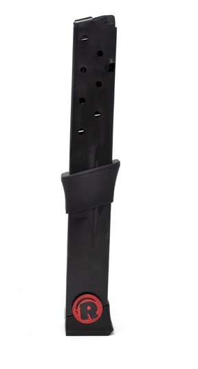 hp45rb6575.jpg