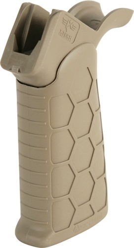hxatgfde_left-front-angle_2.jpg