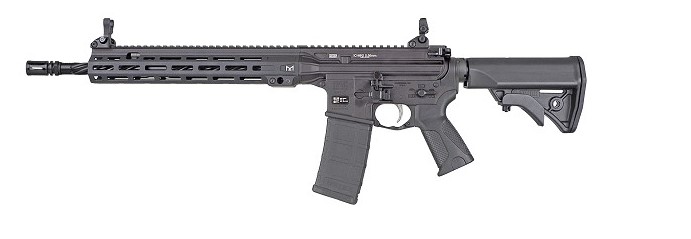 icmkiir5b164489.jpg