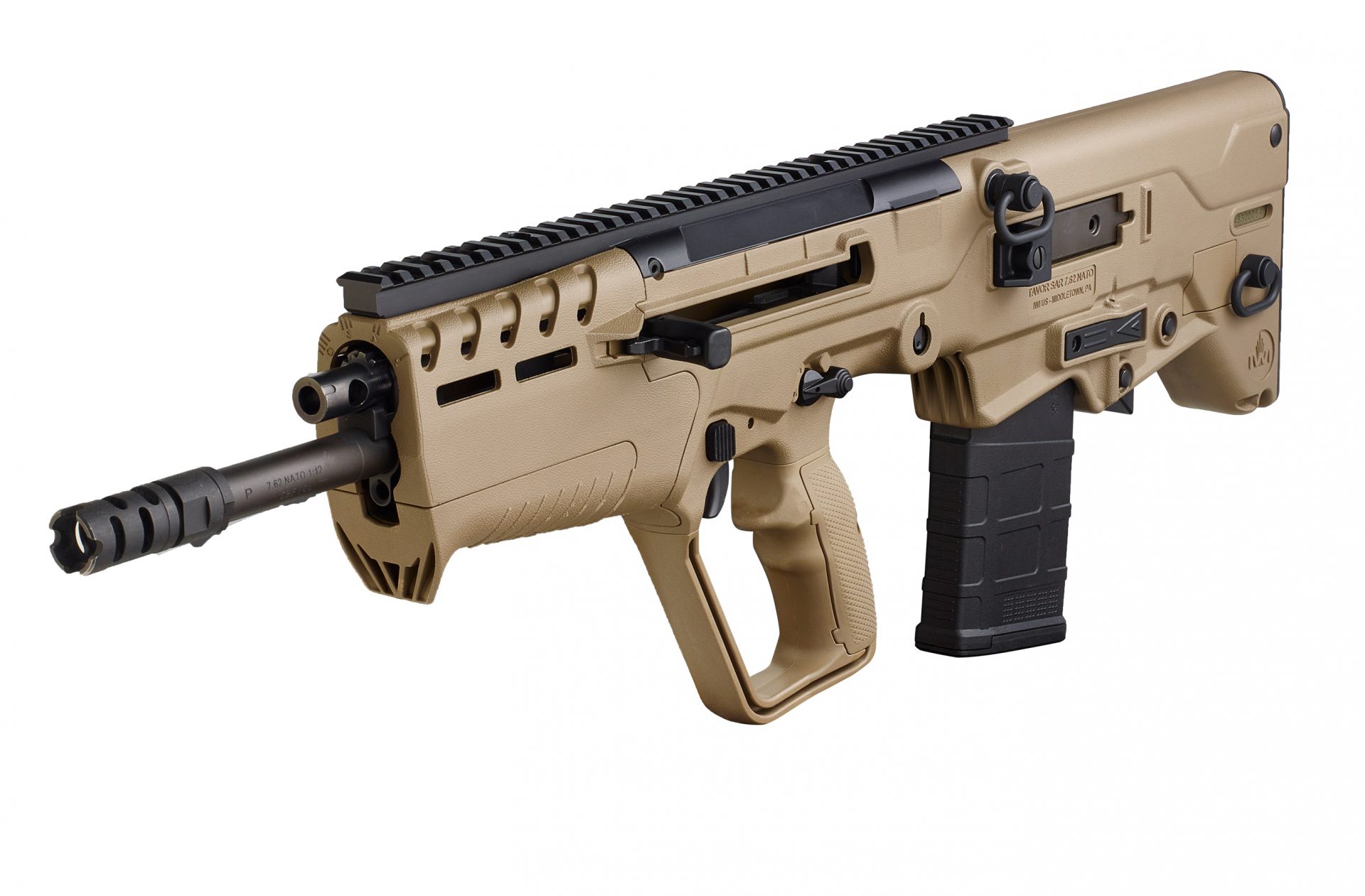 iwt7fd16.jpg