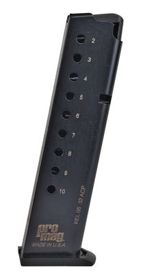 kel05aadb.jpg