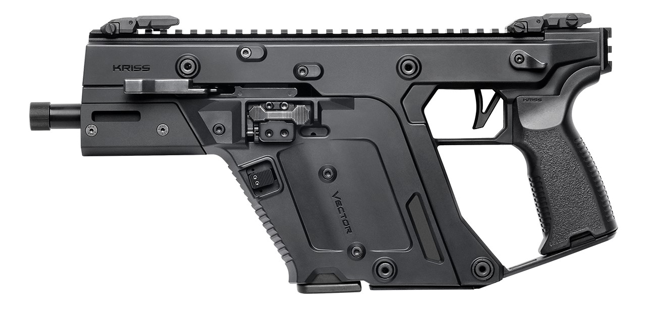 krsdp011d64.jpg