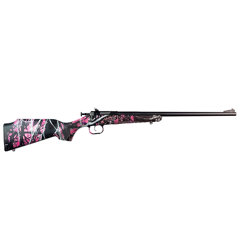 ksa2160muddygirlcamobluedgen2baf1.jpg