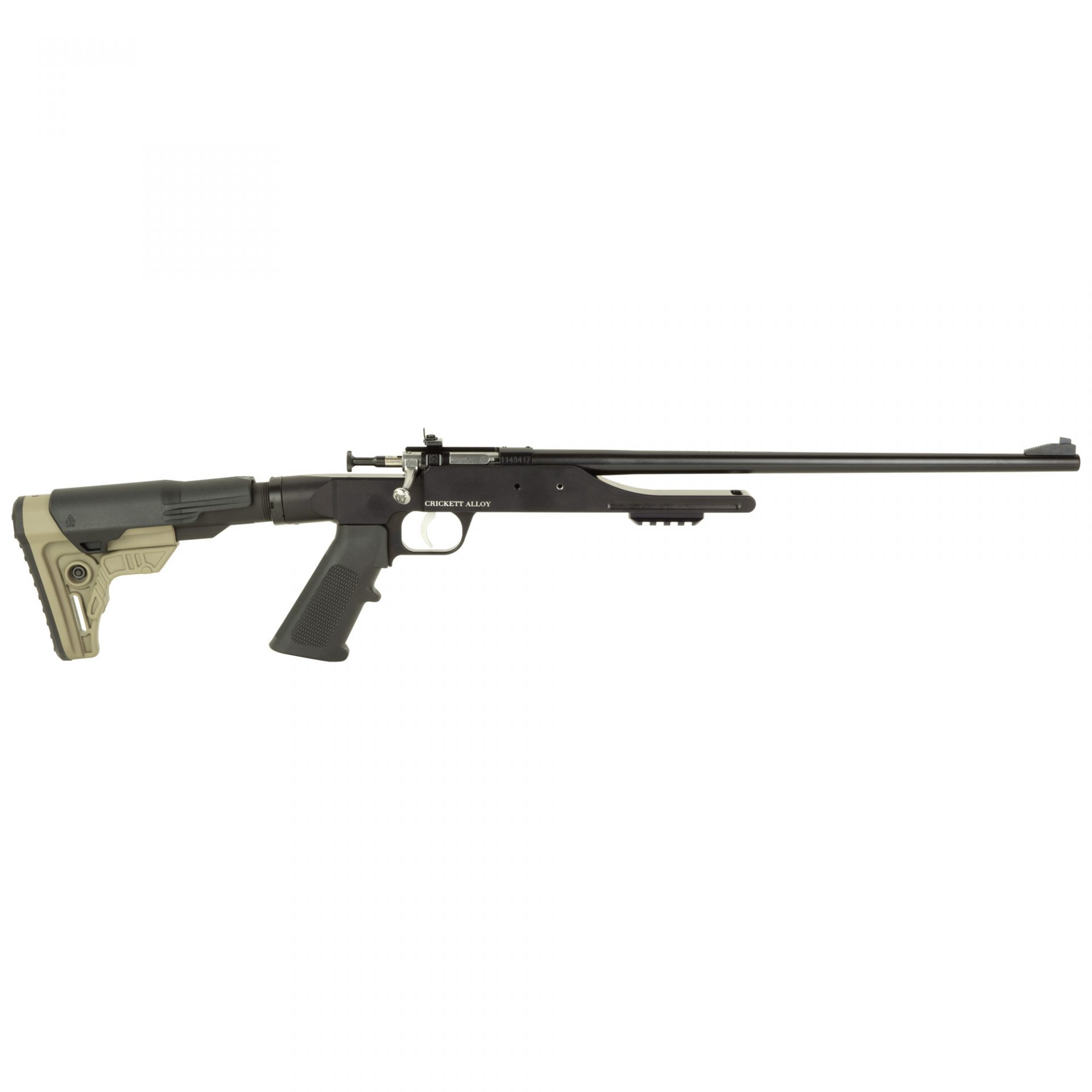 ksa2180f5c3.jpg