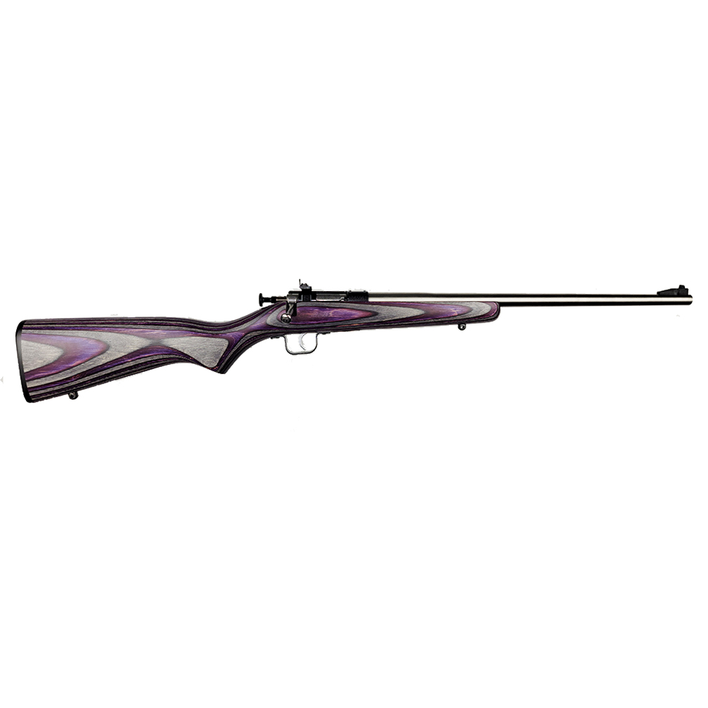 ksa2228purplelaminatess5a4e.jpg