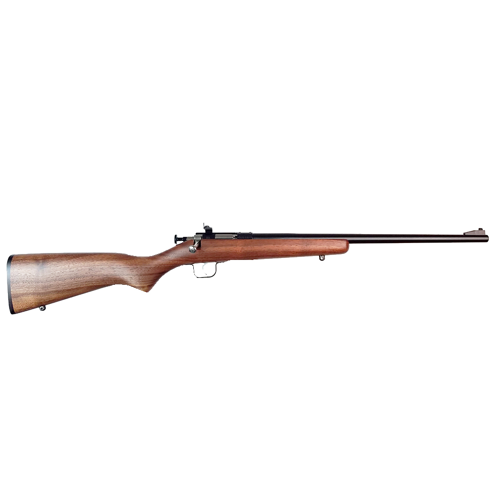 ksa2238walnutbluedgen2070e.jpg