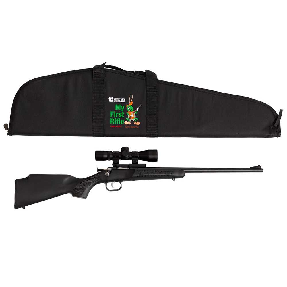 Keystone Sporting Arms